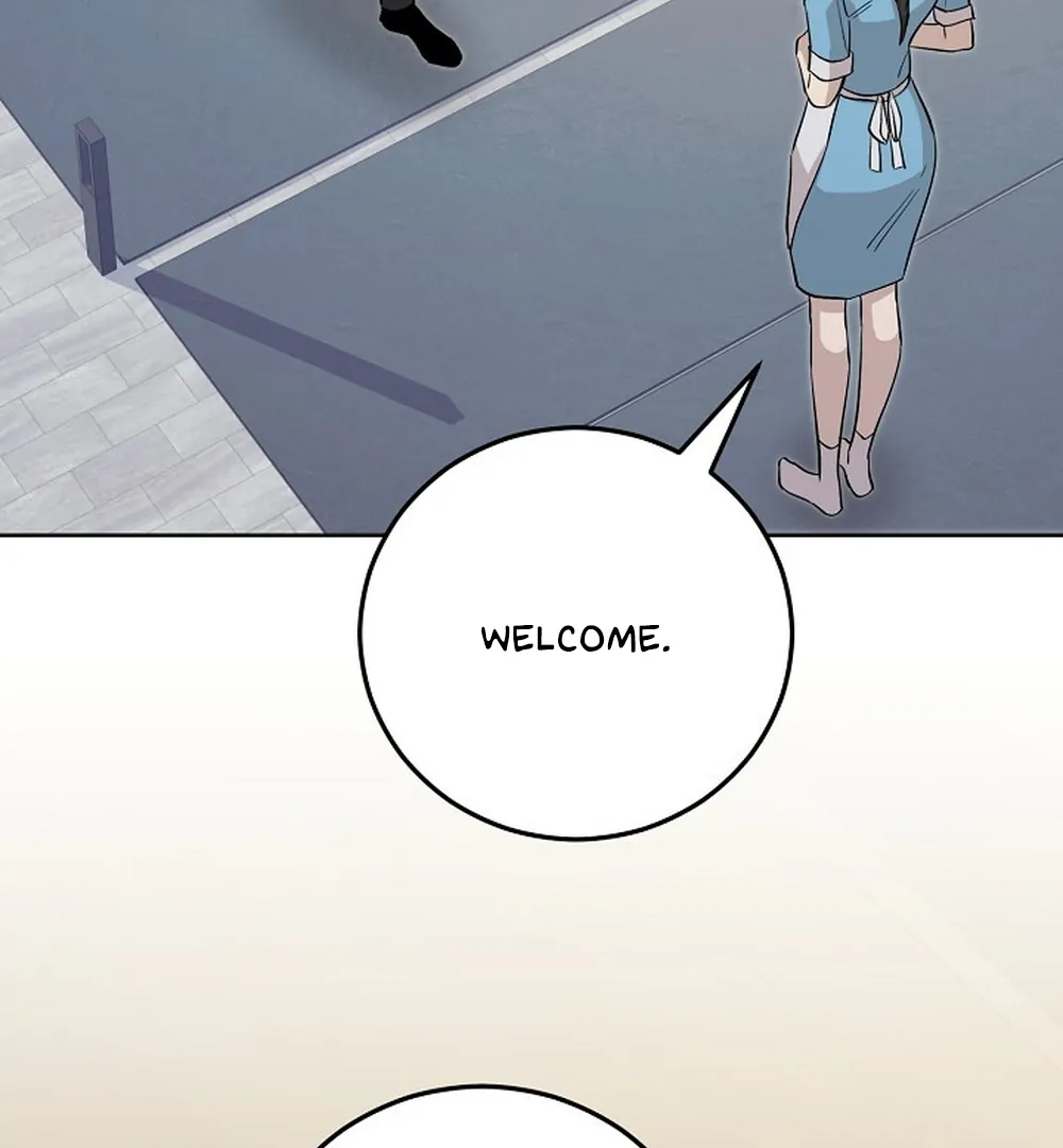 Morpheus - Chapter 67 Page 39