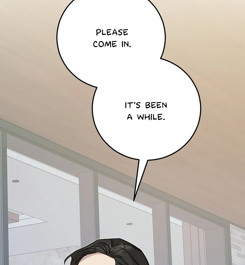 Morpheus - Chapter 67 Page 40