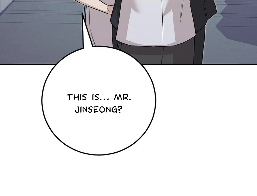 Morpheus - Chapter 67 Page 45