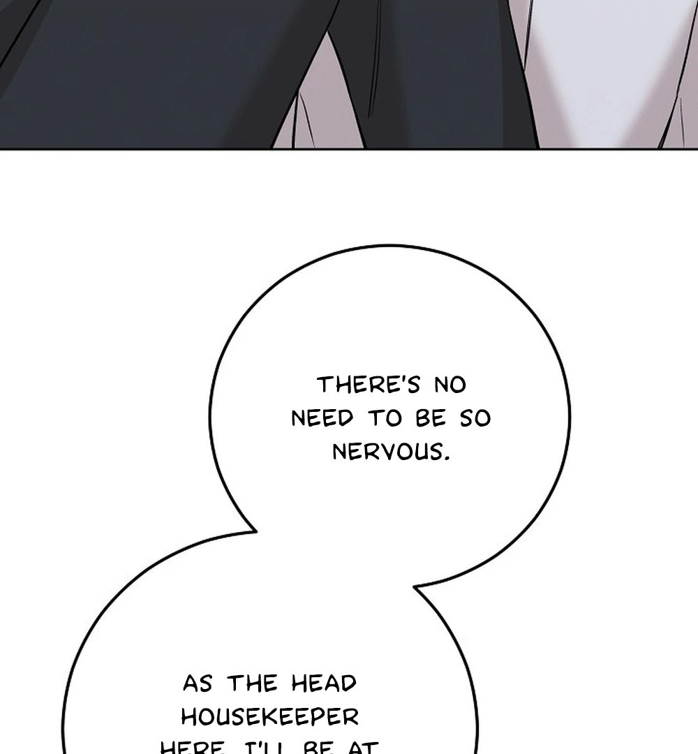 Morpheus - Chapter 67 Page 48