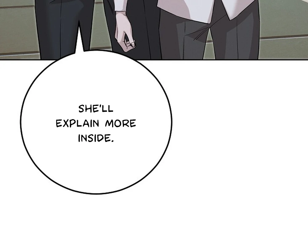 Morpheus - Chapter 67 Page 53