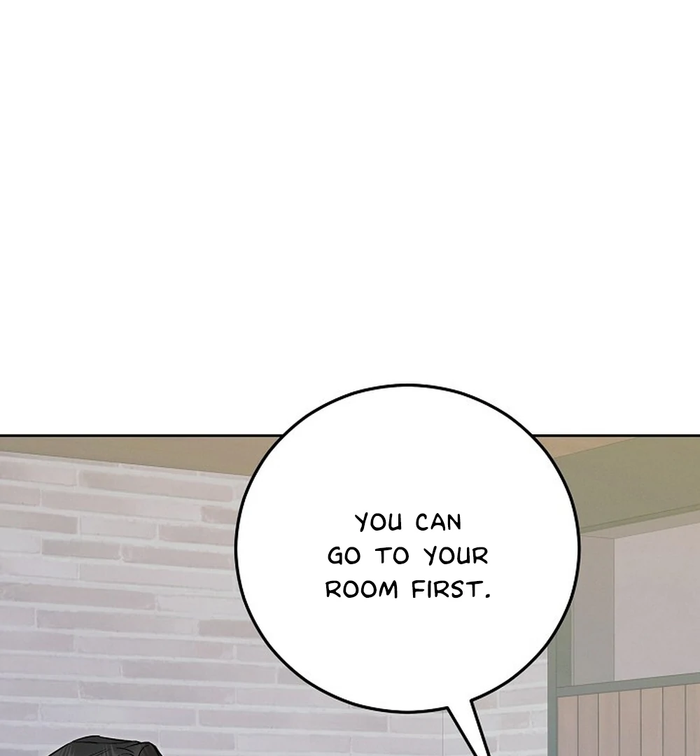 Morpheus - Chapter 67 Page 54