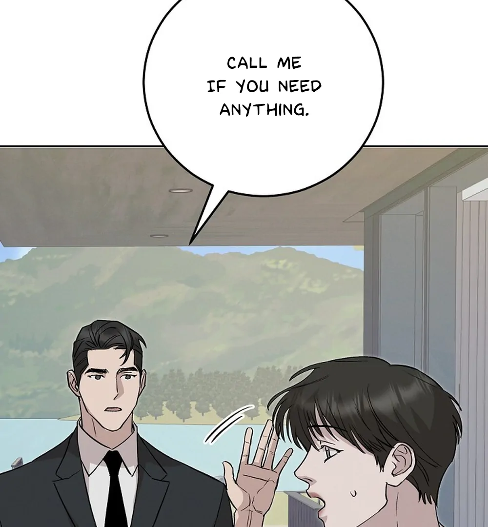 Morpheus - Chapter 67 Page 57