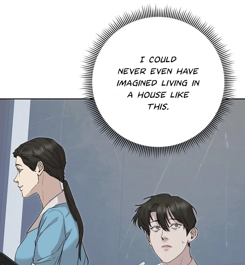 Morpheus - Chapter 67 Page 69