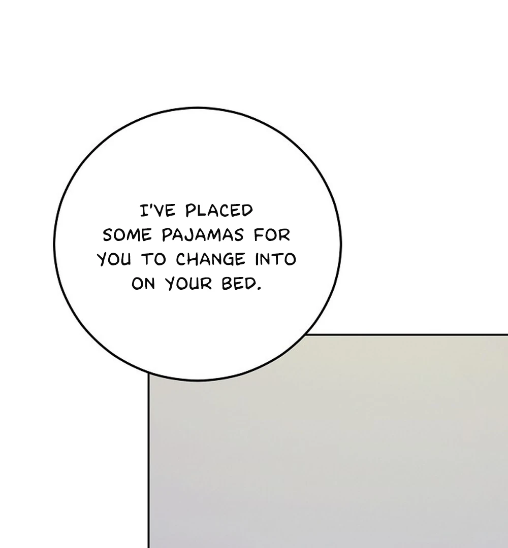 Morpheus - Chapter 67 Page 74