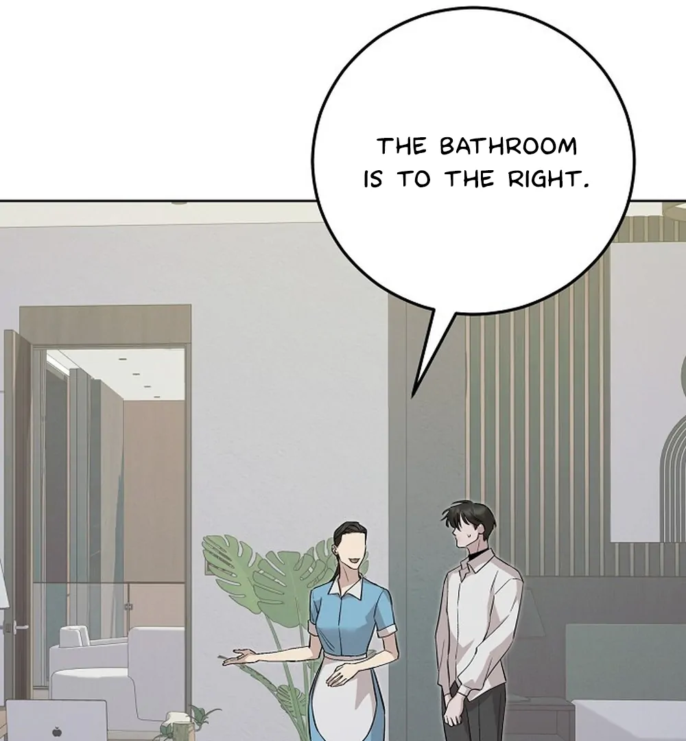 Morpheus - Chapter 67 Page 77