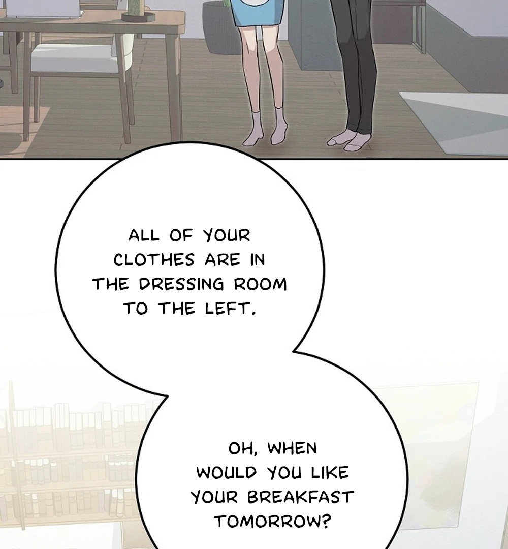 Morpheus - Chapter 67 Page 78