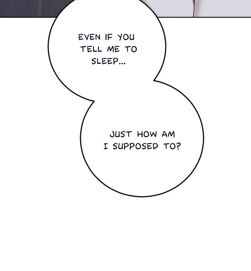 Morpheus - Chapter 67 Page 89