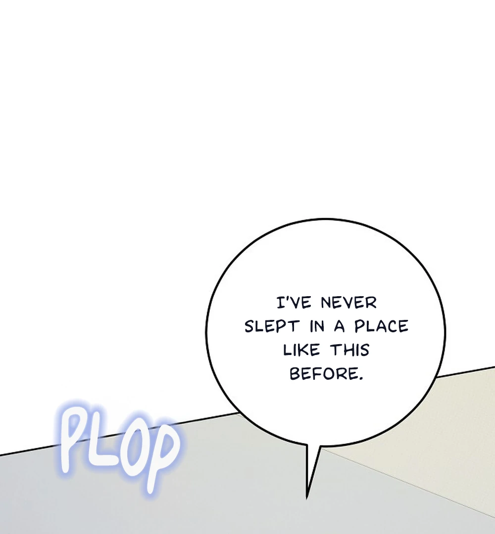 Morpheus - Chapter 67 Page 90