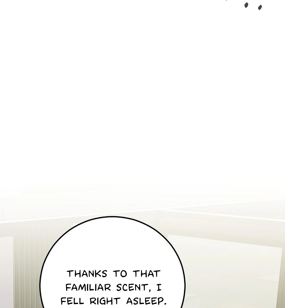 Morpheus - Chapter 67 Page 118