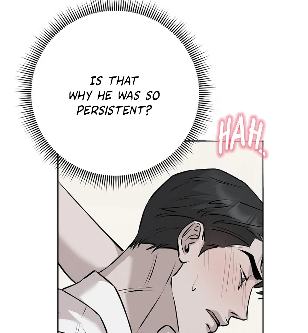 Morpheus - Chapter 67 Page 143