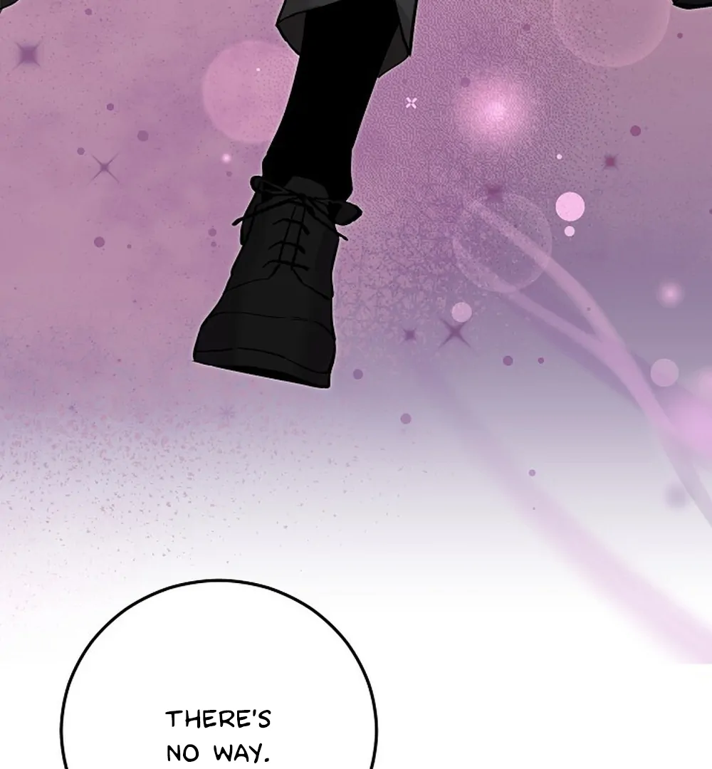 Morpheus - Chapter 67 Page 150