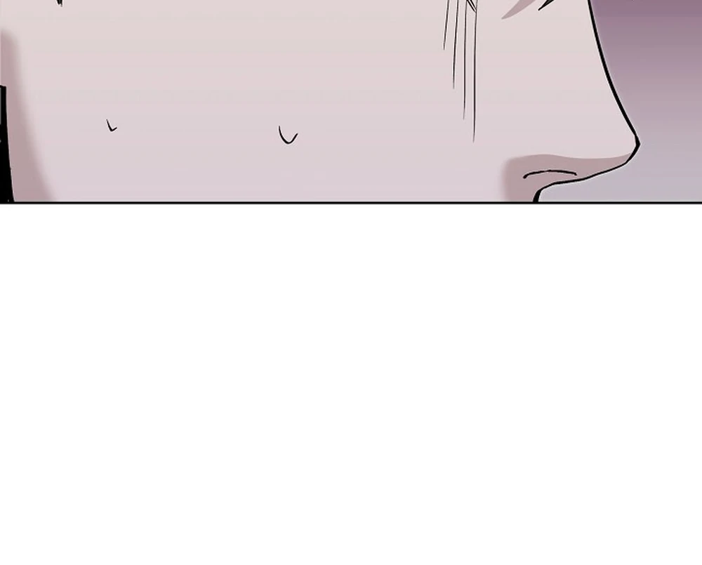 Morpheus - Chapter 67 Page 152