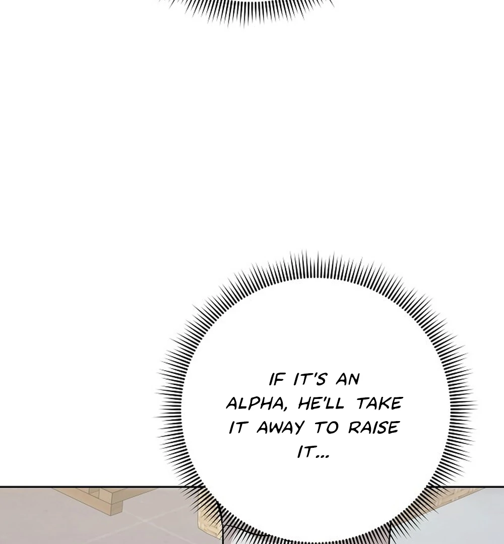 Morpheus - Chapter 67 Page 156