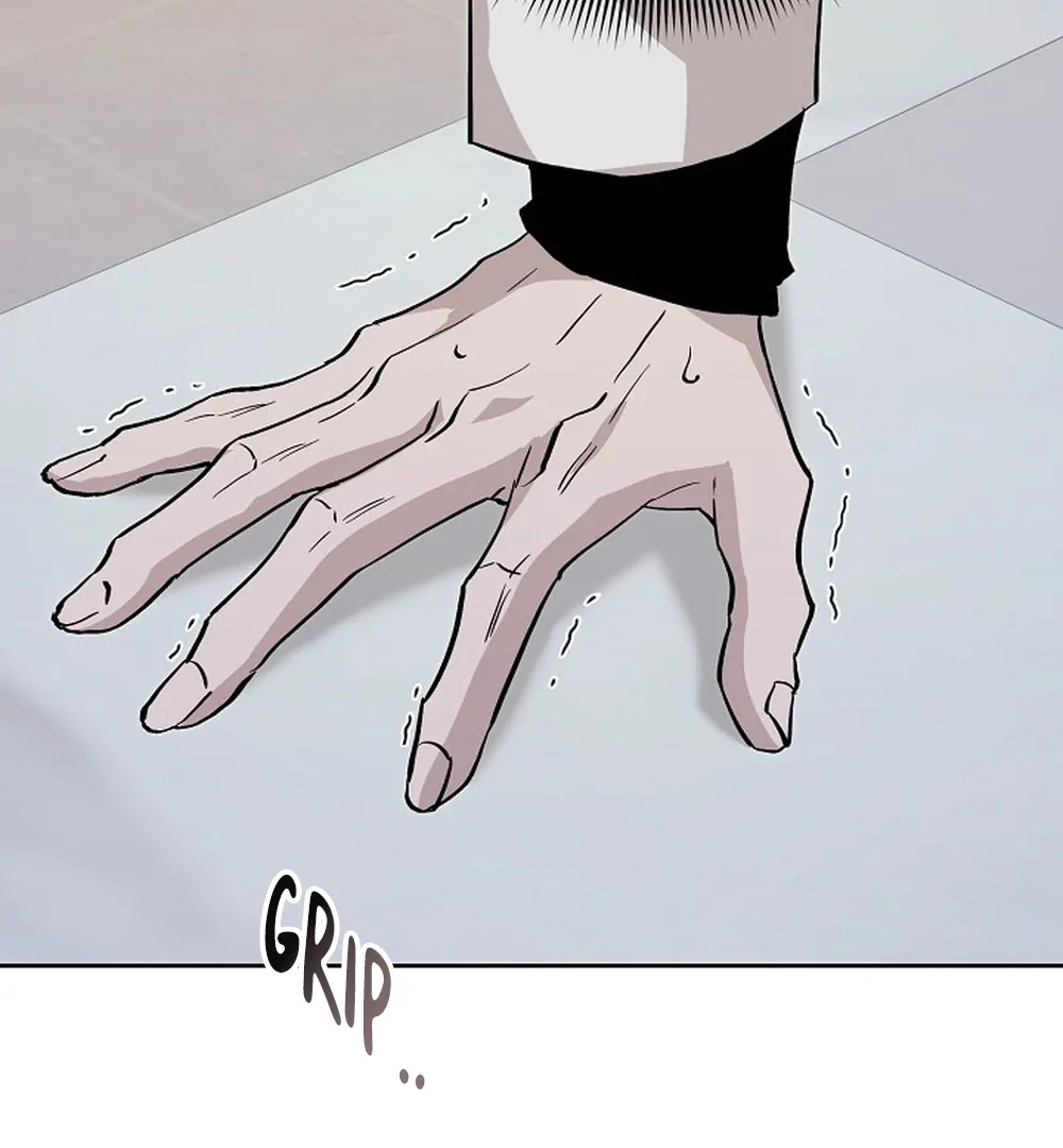 Morpheus - Chapter 67 Page 157
