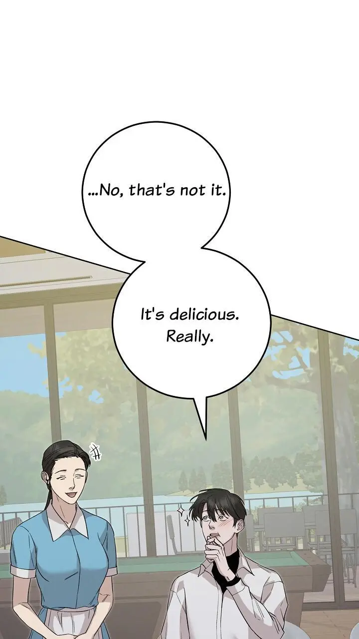 Morpheus - Chapter 68 Page 17