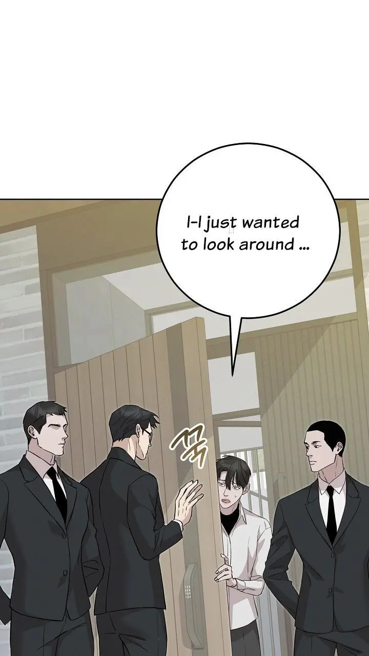 Morpheus - Chapter 68 Page 35