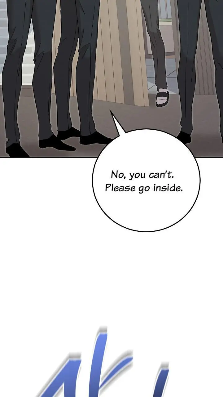 Morpheus - Chapter 68 Page 36