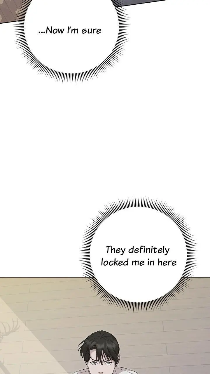Morpheus - Chapter 68 Page 51