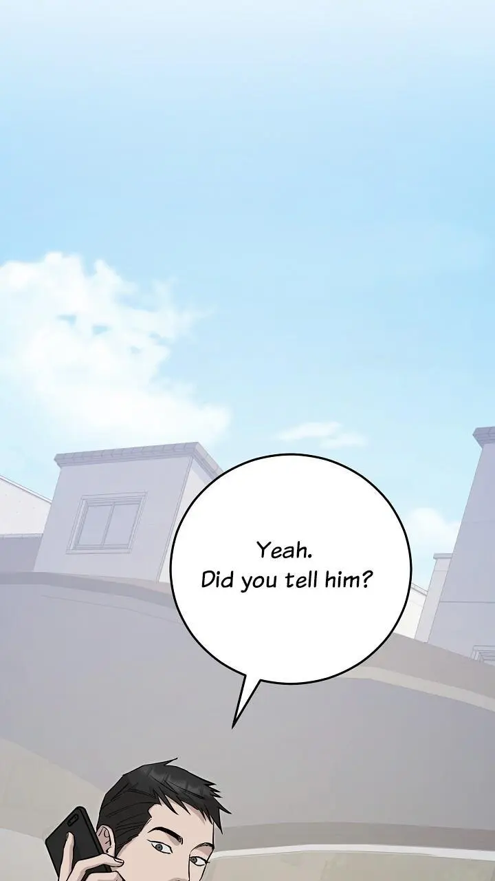 Morpheus - Chapter 68 Page 60