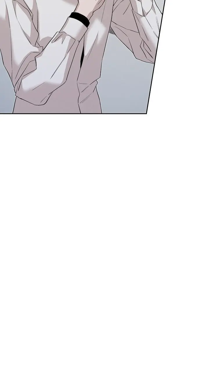 Morpheus - Chapter 68 Page 81