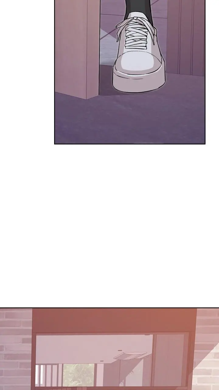 Morpheus - Chapter 69 Page 4