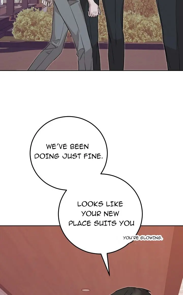 Morpheus - Chapter 69 Page 14