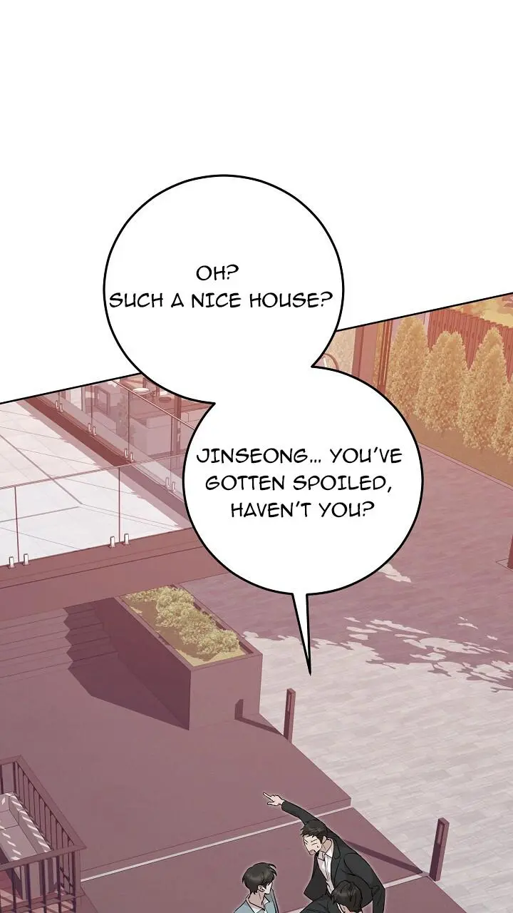 Morpheus - Chapter 69 Page 16