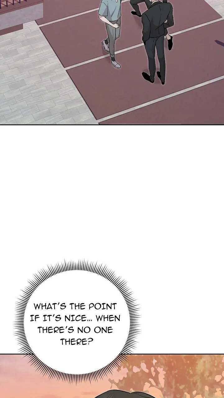 Morpheus - Chapter 69 Page 17