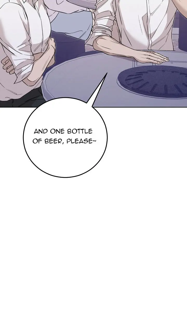 Morpheus - Chapter 69 Page 31