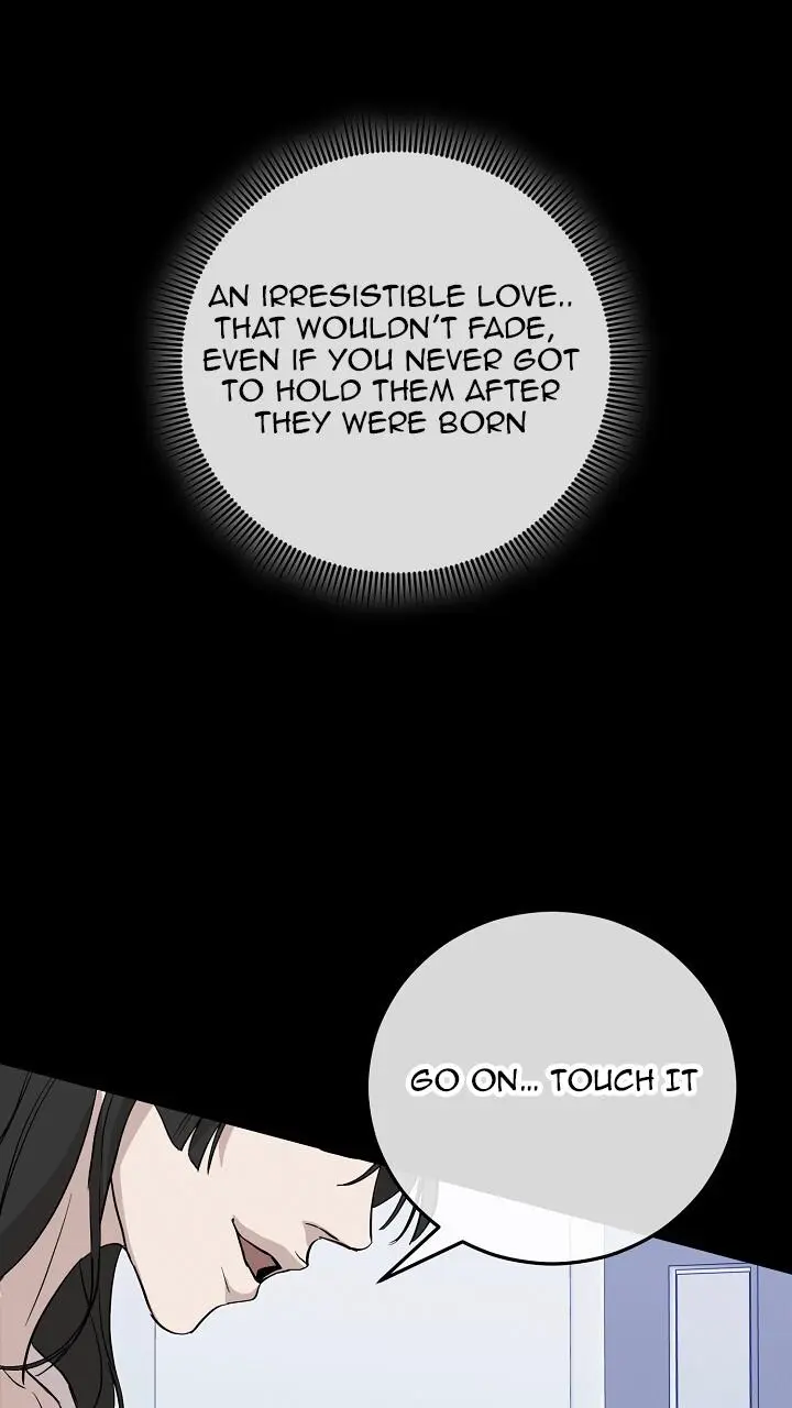 Morpheus - Chapter 69 Page 41