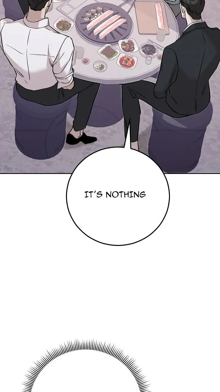 Morpheus - Chapter 69 Page 47