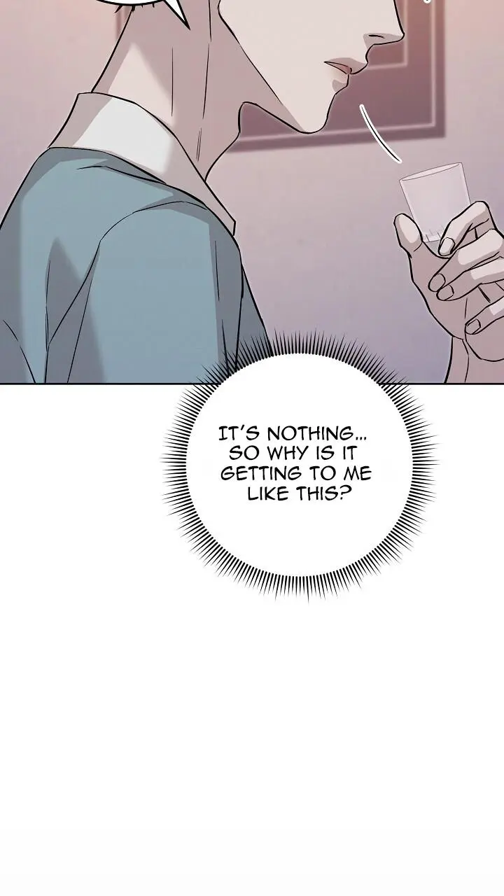 Morpheus - Chapter 69 Page 55