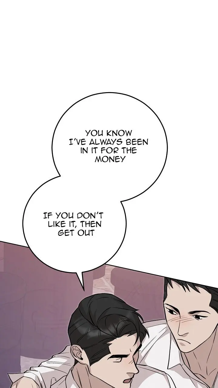 Morpheus - Chapter 69 Page 64