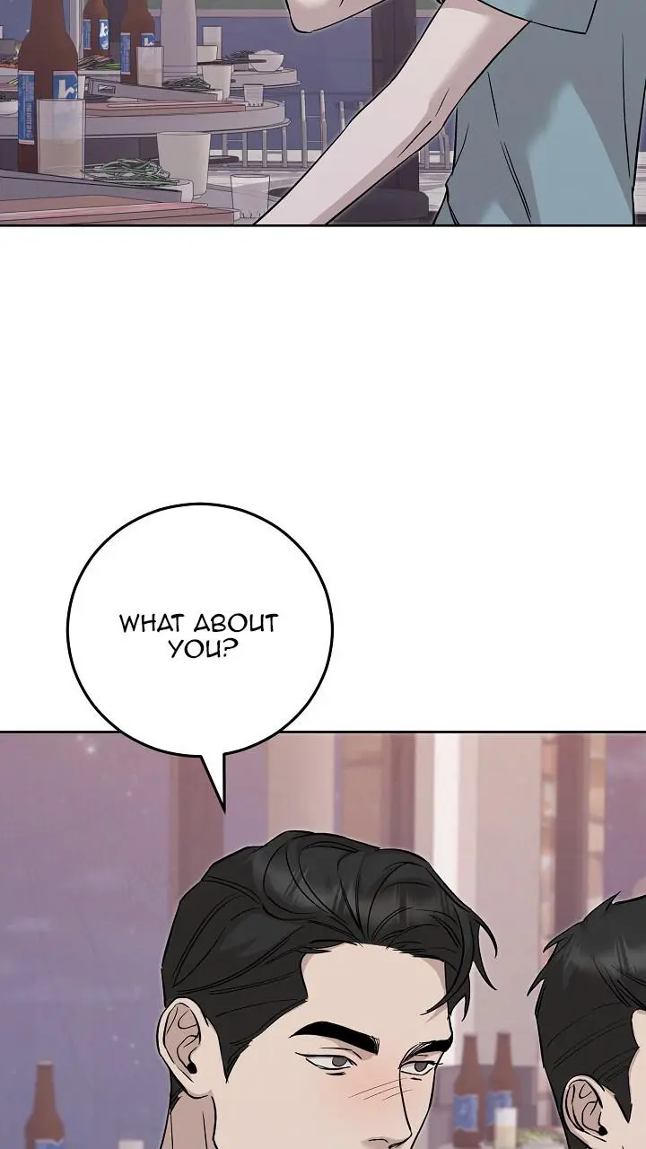 Morpheus - Chapter 69 Page 68