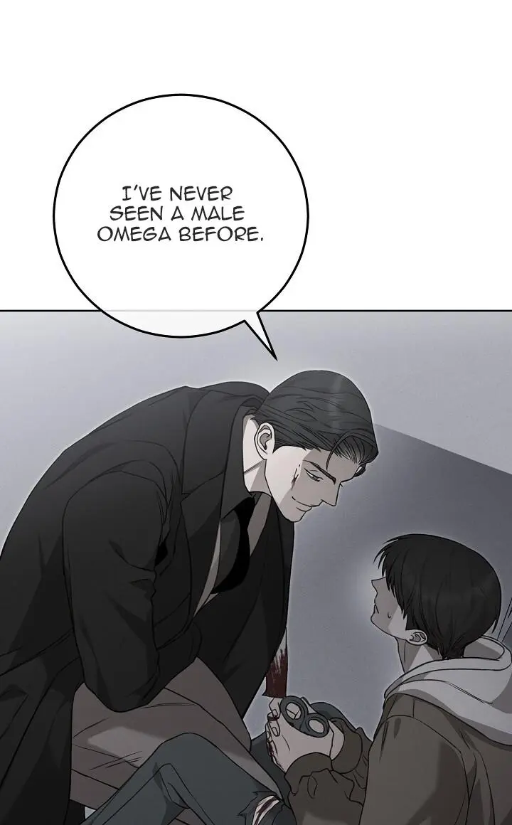 Morpheus - Chapter 69 Page 74