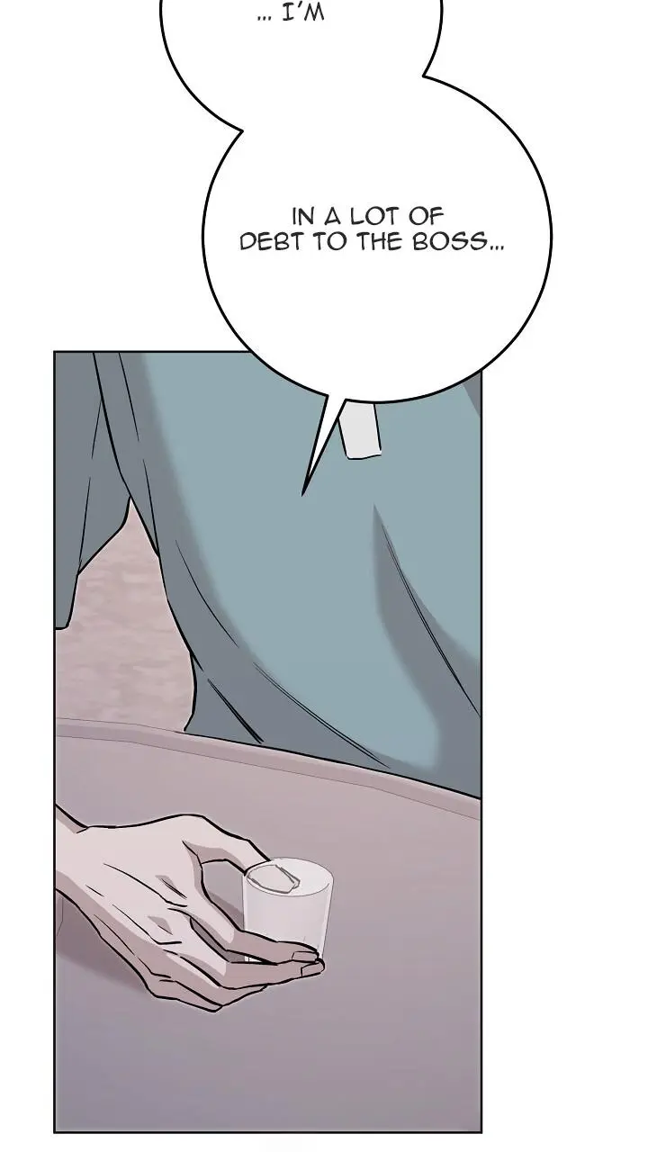 Morpheus - Chapter 69 Page 81