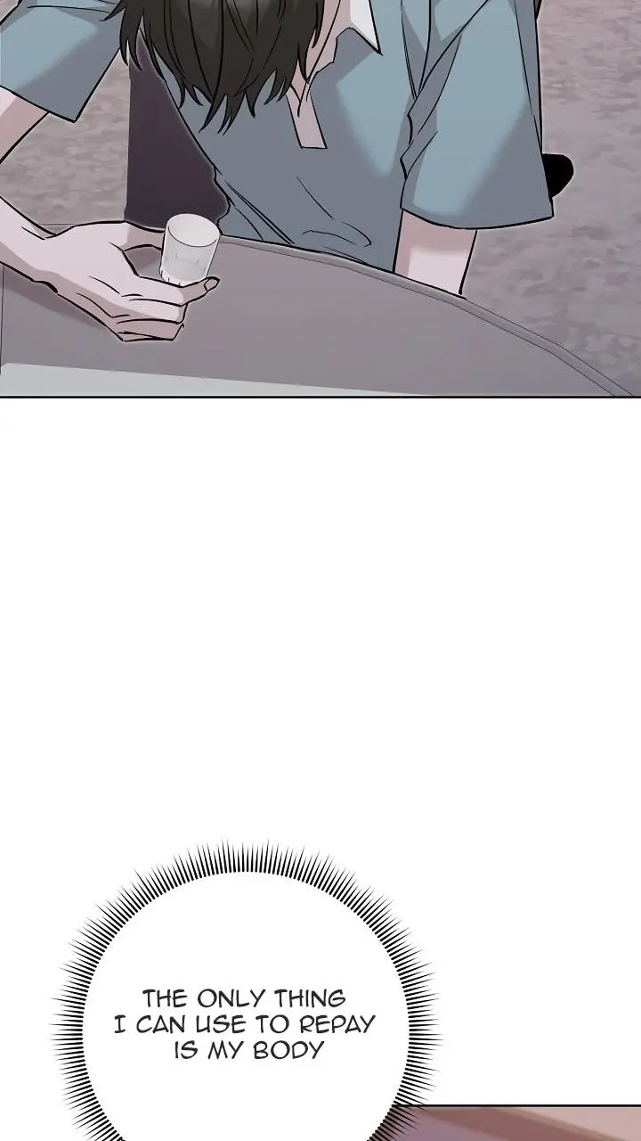 Morpheus - Chapter 69 Page 83