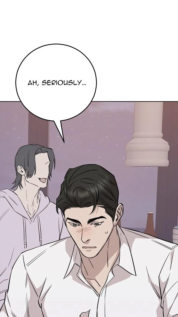 Morpheus - Chapter 69 Page 91