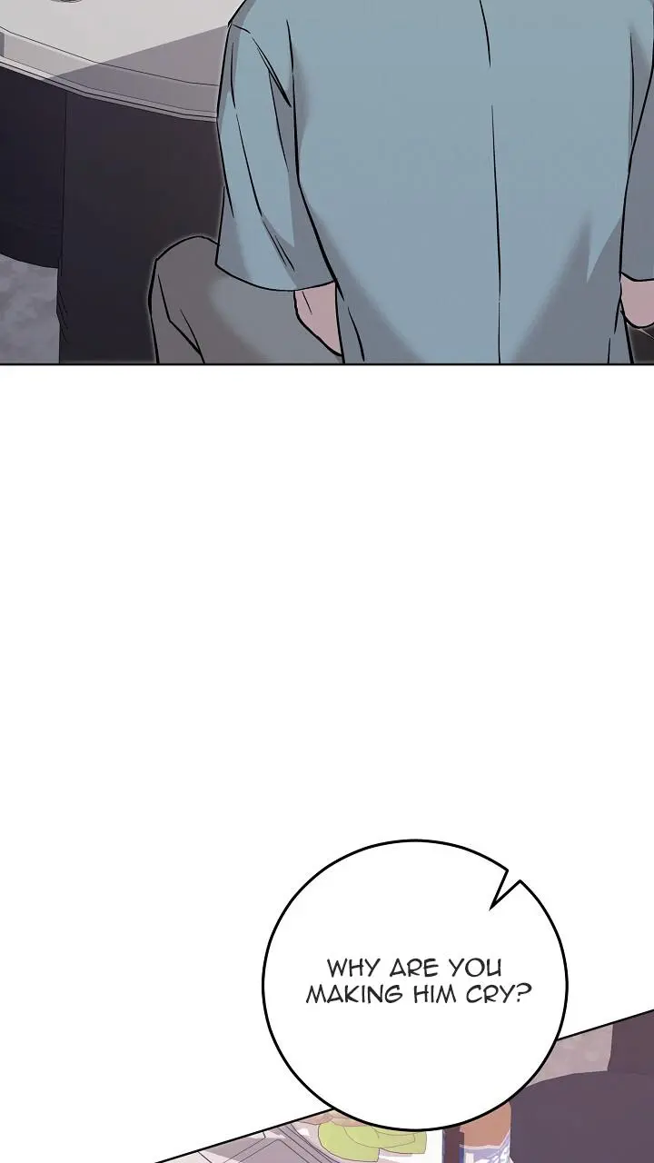 Morpheus - Chapter 69 Page 99