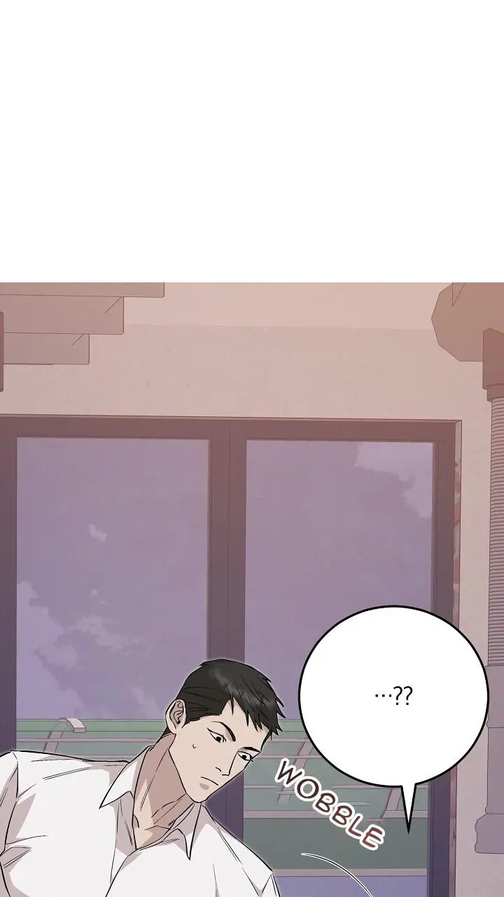 Morpheus - Chapter 69 Page 101