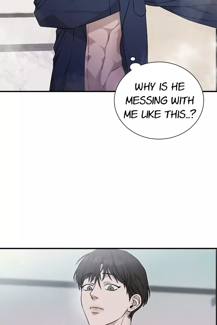 Morpheus - Chapter 7 Page 5