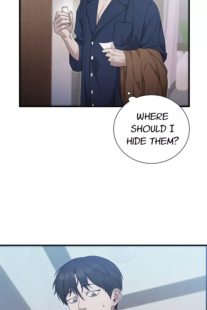 Morpheus - Chapter 7 Page 7
