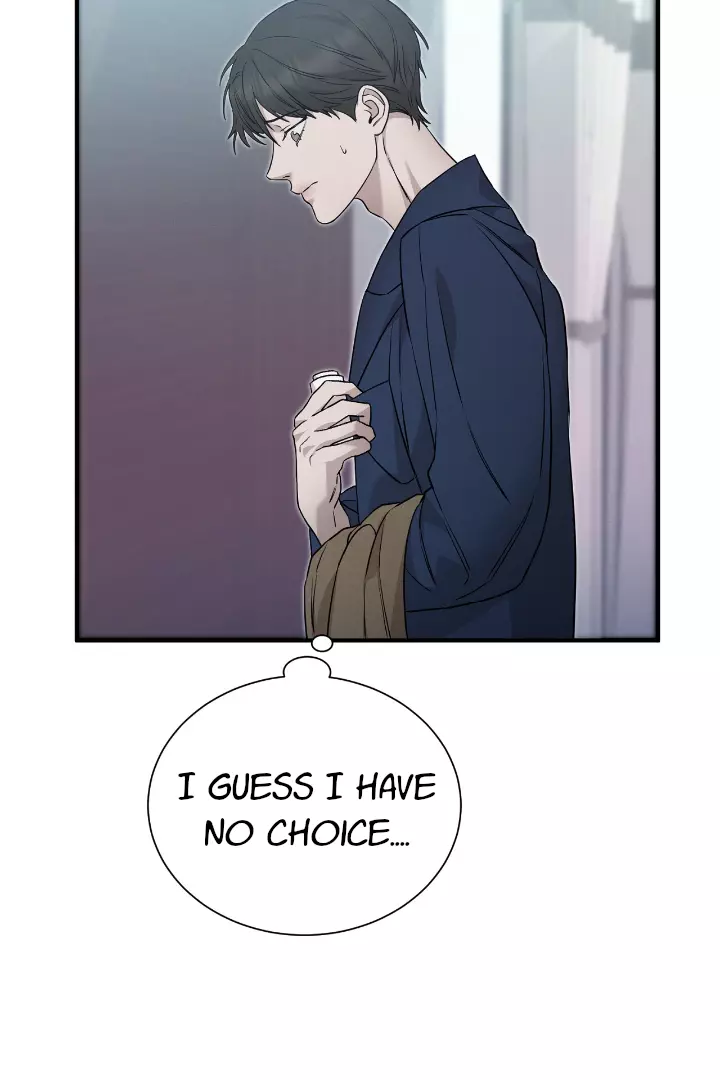 Morpheus - Chapter 7 Page 9