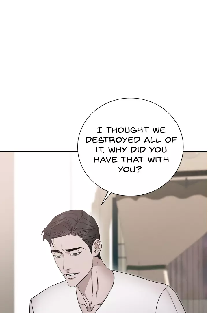 Morpheus - Chapter 7 Page 29