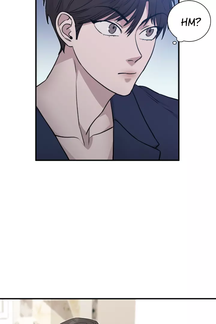 Morpheus - Chapter 7 Page 35