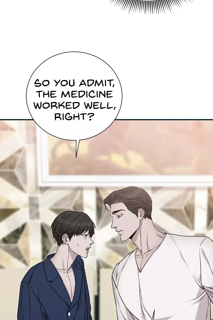 Morpheus - Chapter 7 Page 37