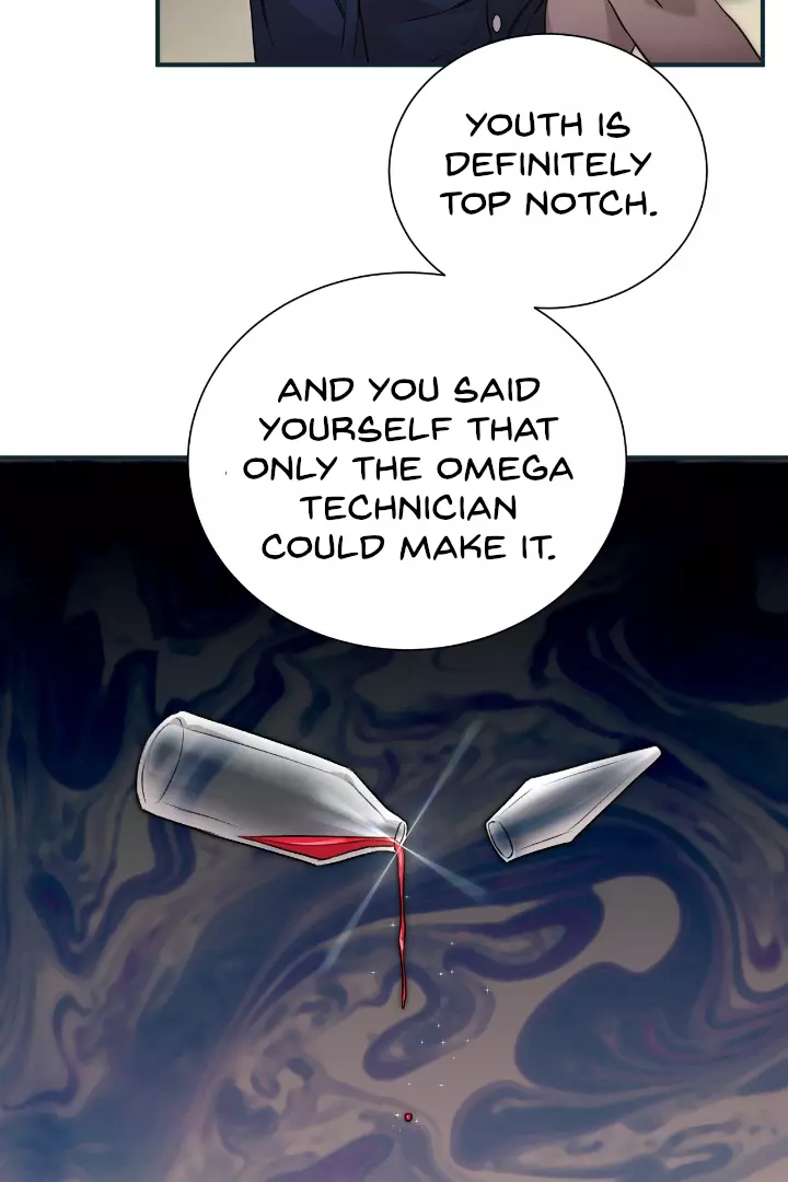 Morpheus - Chapter 7 Page 39