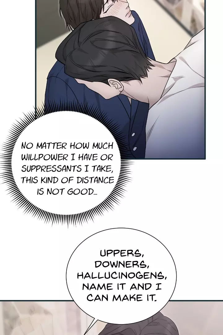 Morpheus - Chapter 7 Page 43