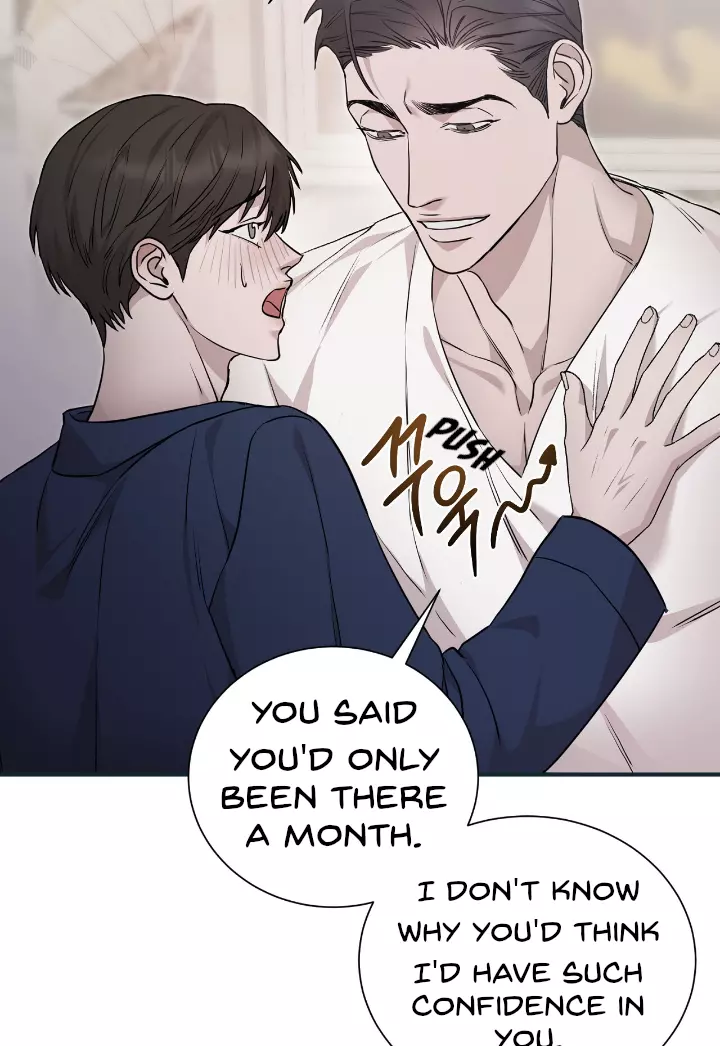 Morpheus - Chapter 7 Page 44